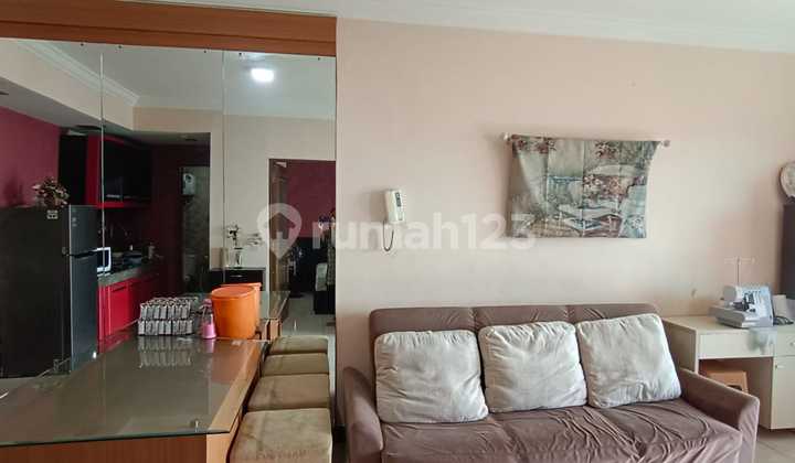 Apartemen Bagus Terawat Lokasi Bagus di Galery Ciumbuleuit 1 Apartemen Bagus Terawat Lokasi Bagus di Galery Ciumbuleuit 1