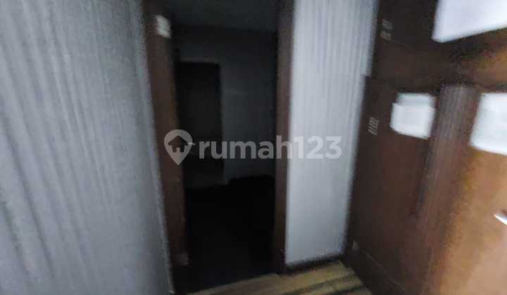 Cepat Rugi Apartement Mewah Bagus di El Royal Bandung 2