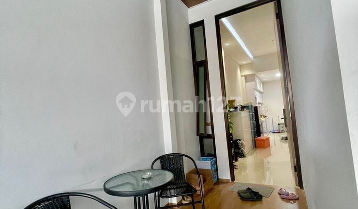 Dijual Rumah Hunian di Buah Batu Kawaluyaan Bandung Dijual Rumah Hunian di Buah Batu Kawaluyaan Bandung