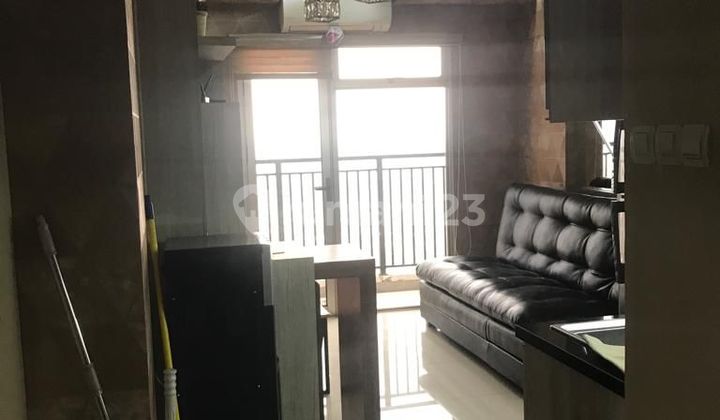 Apartemen Semi Furnished di Msquare Jl Cibaduyut Bandung Apartemen Semi Furnished di Msquare Jl Cibaduyut Bandung