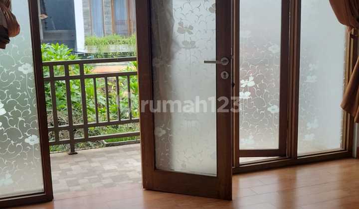 Rumah Bagus Siap Huni di Buah Batu Square Bandung Rumah Bagus Siap Huni di Buah Batu Square Bandung