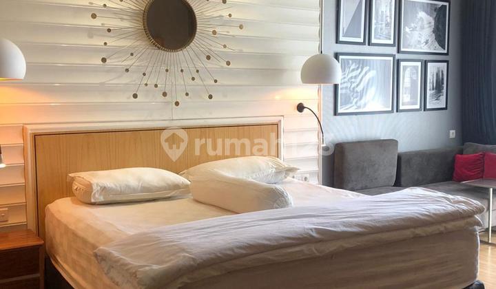 Y. Sell Furnished Apartment Dago Suites Near ITB, Unpad Y. Sell Furnished Apartment Dago Suites Near ITB, Unpad