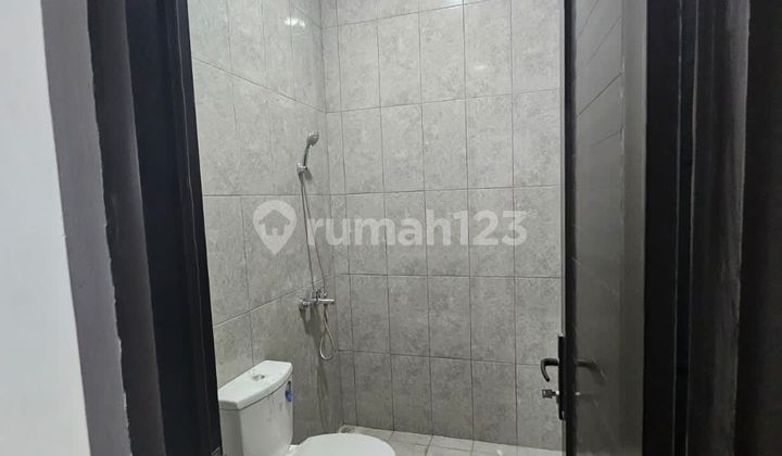 Rumah Hunian Nyaman di Taman Cibaduyut Indah 1 Bandung 2