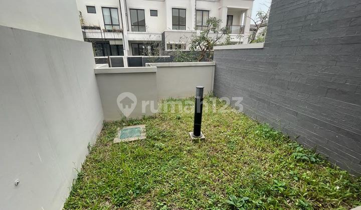 Rumah Gaya Modern Siap Huni di Bandung 2