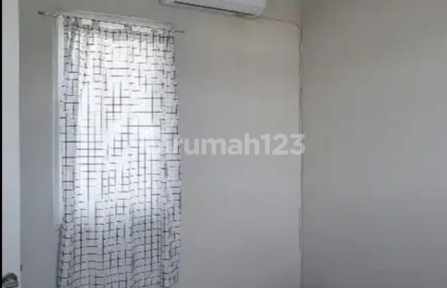 Cepat Rumah Hunian Nyaman dan Asri Lokasi Strategis di Bandung 2