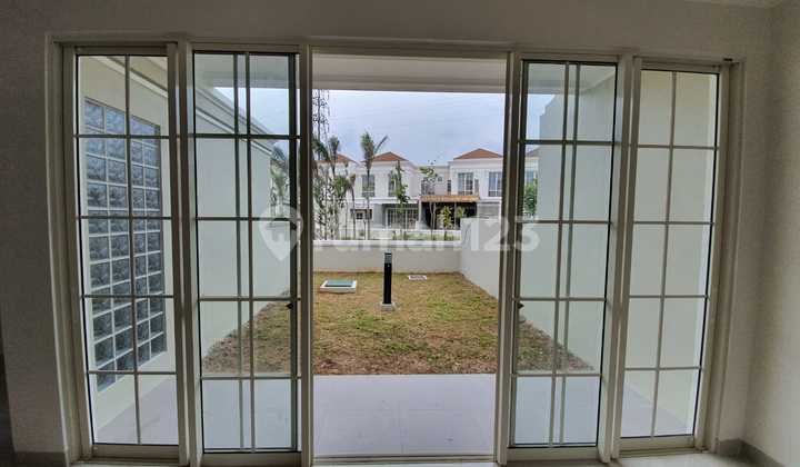 Rumah Design Moderdn Lokasi Strategis di Anapuri Rumah Design Moderdn Lokasi Strategis di Anapuri