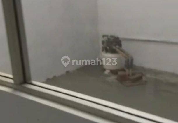 RUMAH BAGUS MINIMALIS LINGKUNGAN NYAMAN SIAP HUNI DI TAMAN RAHAYU BANDUNG 2