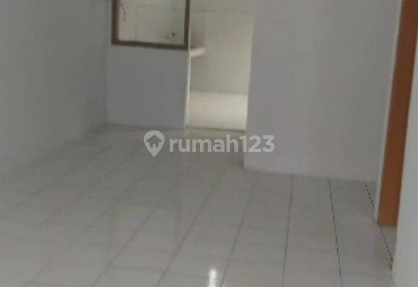 RUMAH BAGUS MINIMALIS LINGKUNGAN NYAMAN SIAP HUNI DI TAMAN RAHAYU BANDUNG 1