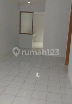 RUMAH MINIMALIS HARGA MURAH SIAP HUNI DI TAMAN RAHAYU 1 BANDUNG 1