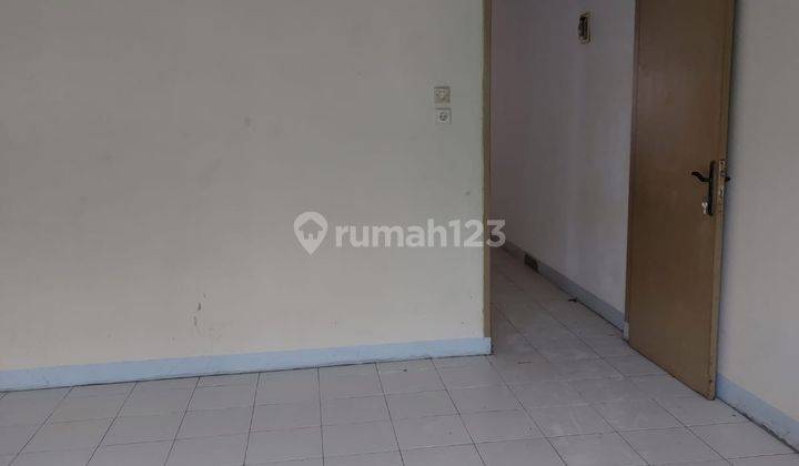 RUKO 2 LANTAI FULL BANGUNAN STRATEGIS RAMAI SIAP PAKAI DI TAMAN KOPO INDAH 3 TKI3 BANDUNG 2