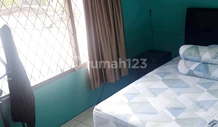 "Dijual Ruko Strategis di Mainroad Gunung Batu Bandung Borma, Tol 2