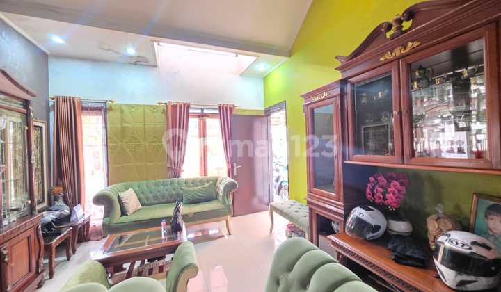 "Dijual Rumah Bumi Panyawangan Cileunyi Bandung ,Ipdn ,Unpad, Itb 1
