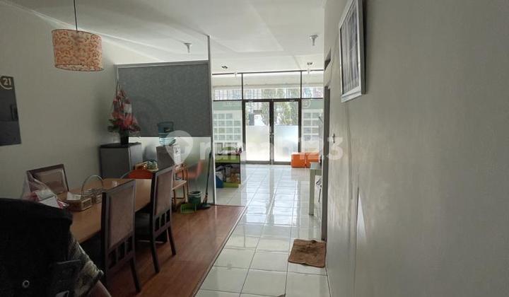 RUKO 2 LANTAI LOKASI RAMAI STRATEGIS SIAP PAKAI DI MEKAR WANGI BANDUNG RUKO 2 LANTAI LOKASI RAMAI STRATEGIS SIAP PAKAI DI MEKAR WANGI BANDUNG