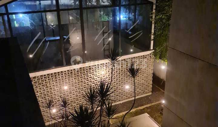 KOSTAN AKTIF LINGKUNGAN NYAMAN STRATEGIS SIAP HUNI DI MEKAR WANGI BANDUNG