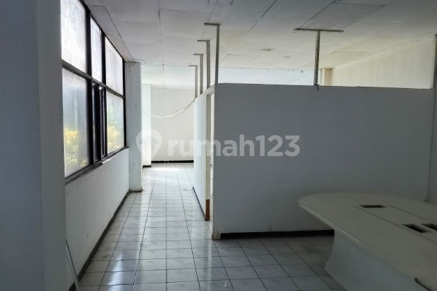 "For Sale Auction Asset Shop House Ahmad Yani Near Bandung City Center" 2