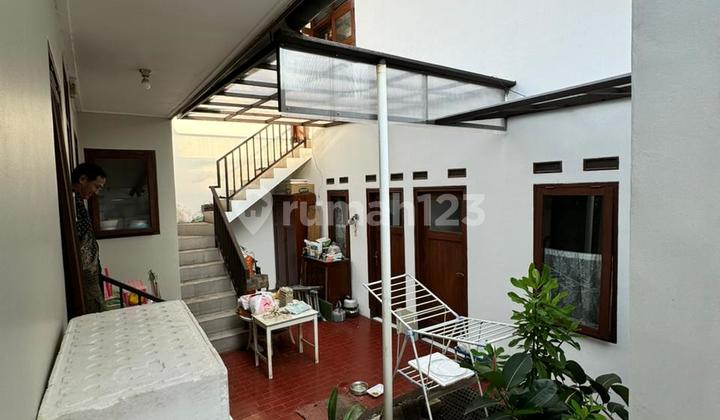 Calculate Land in North Bandung Near House Mode Supermarket Setiabudi Calculate Land in North Bandung Near House Mode Supermarket Setiabudi