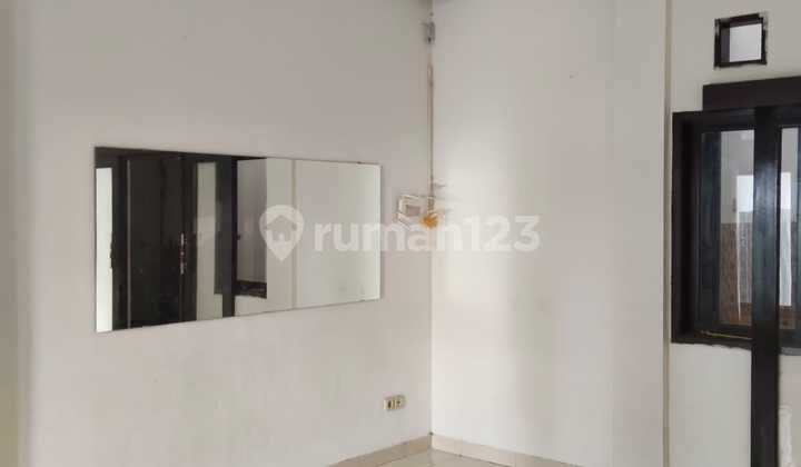 "Disewakan Rumah Sayap Margahayu Soekarno Hatta, Mtc,Tol Buahbatu 2