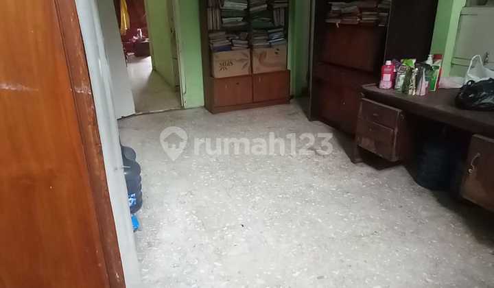 RUMAH BAGUS 1,5 LANTAI TENGAH KOTA SIAP HUNI DI MUARA BANDUNG RUMAH BAGUS 1,5 LANTAI TENGAH KOTA SIAP HUNI DI MUARA BANDUNG