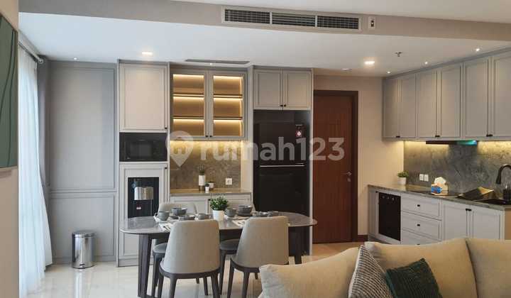 Y"Disewakan Apartemen Hegarmanah Residence Bandung Diamond Y"Disewakan Apartemen Hegarmanah Residence Bandung Diamond