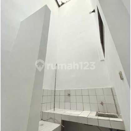 " Dijual Rumah Taman Kopo Indah 2 (Tki 2) Bandung Pasar Modern 2