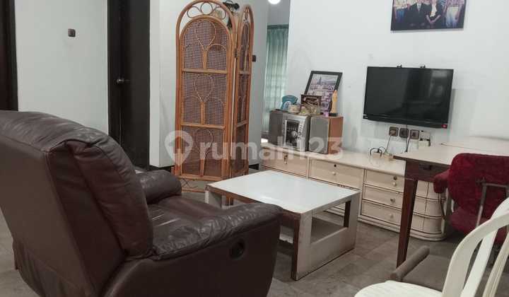 "House for sale in Kopo Permai 3, Bandung, near toll road, Kopo, Miko Mall, TKI."