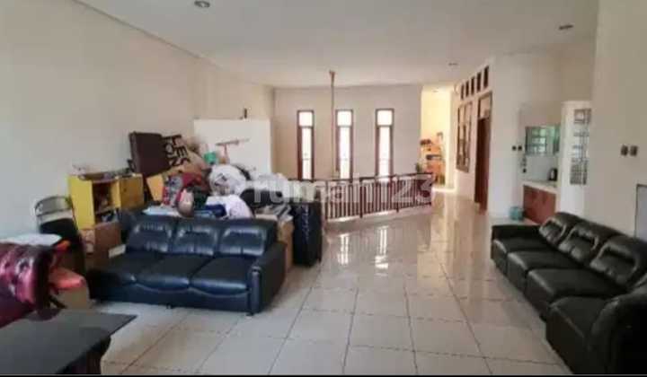 "Dijual Rumah Taman Kopo Indah 3 (Tki 3) Bandung, Tol Margaasih "Dijual Rumah Taman Kopo Indah 3 (Tki 3) Bandung, Tol Margaasih