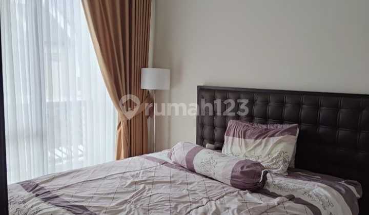 Jual Rumah Podomoro Park Dkt Rs. Mayapada, Oetomo, Tol Buah Batu