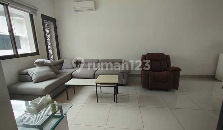 >Disewa Rumah Summarecon Bandung Cluster Btari, Mall, Al Jabbar 2