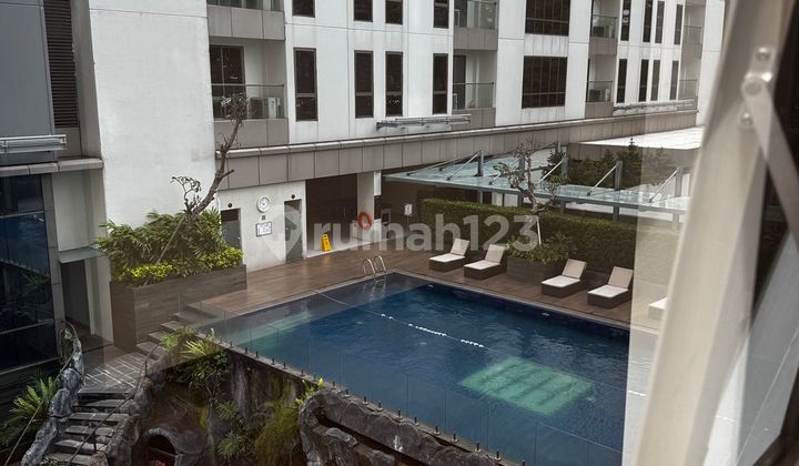 EXCLUSIVE HEGARMANAH RESIDENCE APARTMENT 3BR LUXURY COMFORTABLE READY TO OCCUPY BANDUNG EXCLUSIVE HEGARMANAH RESIDENCE APARTMENT 3BR LUXURY COMFORTABLE READY TO OCCUPY BANDUNG