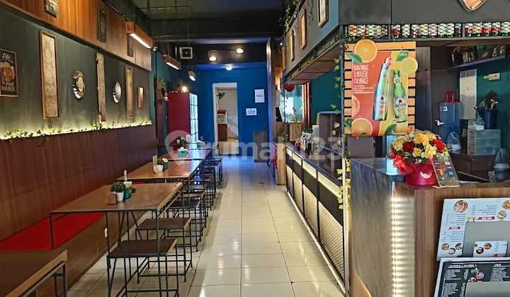 RUKO LUAS STRATEGIS 3 LANTAI LOKASI RAMAI SIAP PAKAI DI ASTANA ANYAR BANDUNG RUKO LUAS STRATEGIS 3 LANTAI LOKASI RAMAI SIAP PAKAI DI ASTANA ANYAR BANDUNG