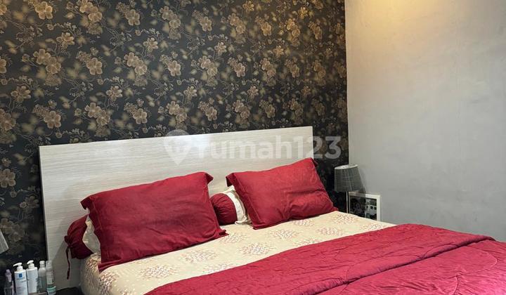 For Sale: Peta Wing House, Shop House, and Business Space, South Ring Road.