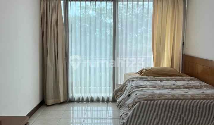 M. Dijual Apartemen Galeri Ciumbuleuit(Gca)1 Dkt Unpar,Itb,Unikom