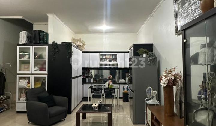 " Dijual Rumah Daerah Buah Batu Margacinta Bandung Tol Buah Batu 2