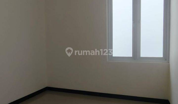 Rumah Nyaman Minimalis Siap Huni Di Taman Kopo Indah 3 Tki3 Bandung 2