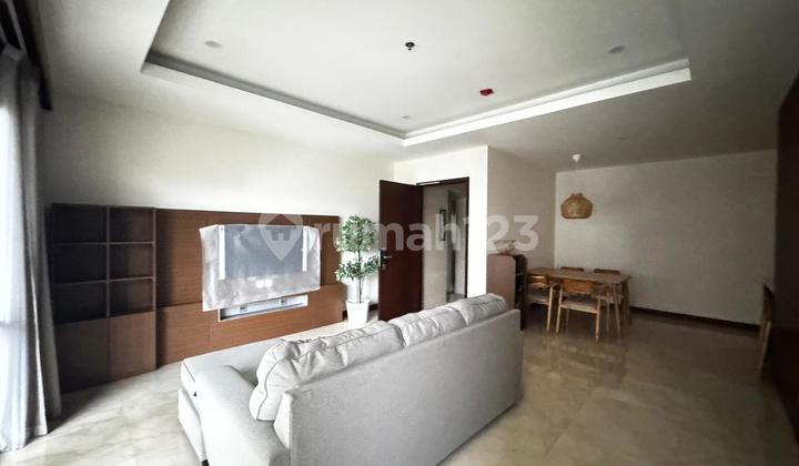 Y"Disewakan Apartemen Hegarmanah Residence Bandung Jade - B 1