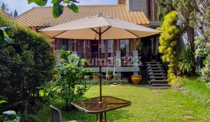 "Dijual Rumah Asri Komplek Sariwangi Asri Bandung, Setra Duta "Dijual Rumah Asri Komplek Sariwangi Asri Bandung, Setra Duta