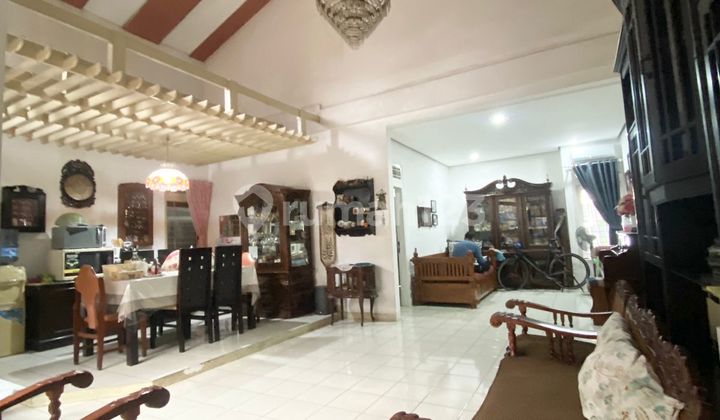 Dijual Rumah di Turangga Dkt Tsm, Seskoad, Rs. Muhammadiyah, Tol Dijual Rumah di Turangga Dkt Tsm, Seskoad, Rs. Muhammadiyah, Tol