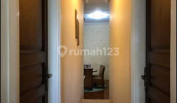 Dijual Rumah di Setiabudi Dkt Nhi, Upi, Rs Advent, Rhs 2