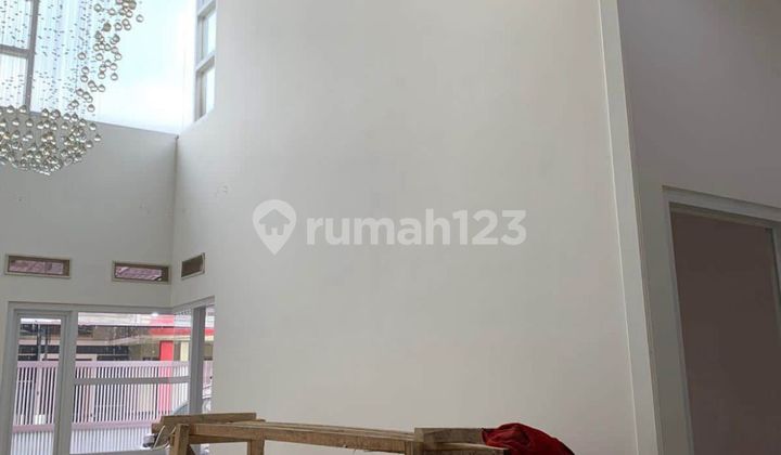 Jual Rumah Permata Elok Arcamanik Dekat Sport Jabar, Rs Hermina Jual Rumah Permata Elok Arcamanik Dekat Sport Jabar, Rs Hermina