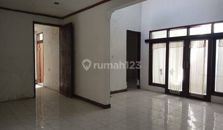 Rumah Nyaman Terawat Siap Huni Di Sukamenak Indah Bandung 1