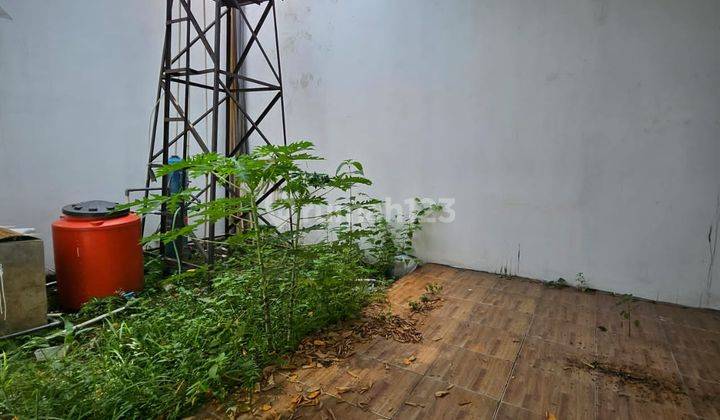 Cepatt Murah Nih Rumah Minimalis Lingkungan Nyaman Siap Huni Di Taman Kopo Indah 3 Tki3 Bandung