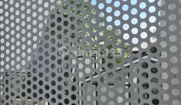 KOSTAN AKTIF LINGKUNGAN NYAMAN STRATEGIS SIAP HUNI DI MEKAR WANGI BANDUNG 2