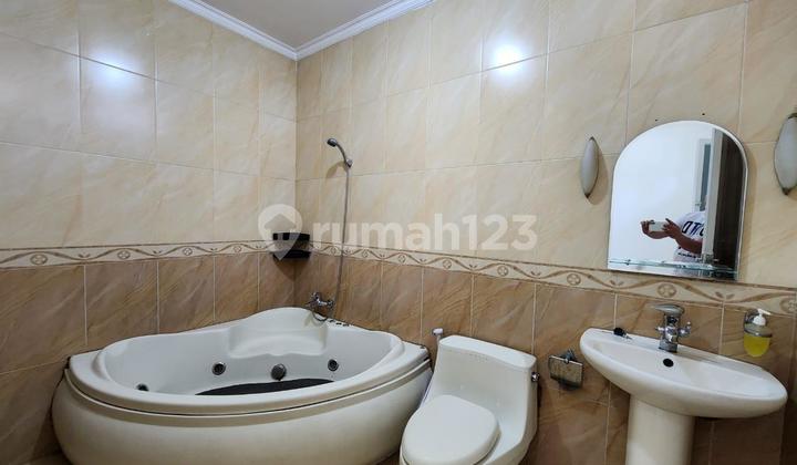 RUMAH KEREN 2 LANTAI MINIMALIS MODERN NYAMAN SIAP HUNI DI SINGGASANA PRADANA BANDUNG 2