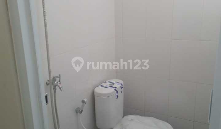 For Sale: Buahbatu Regency House CCK Boarding, Near STT Telkom, Mayapada Hospital 2