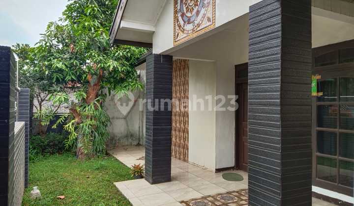 Jual Cepat Bu Rumah Antapani Arcamanik Dkt Rs Santo Yusup Jual Cepat Bu Rumah Antapani Arcamanik Dkt Rs Santo Yusup
