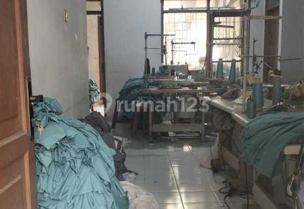 For Sale Taman Kopo Indah 2 (TKI 2) House in Bandung, Featuring Health Facility and Supermarket. For Sale Taman Kopo Indah 2 (TKI 2) House in Bandung, Featuring Health Facility and Supermarket.