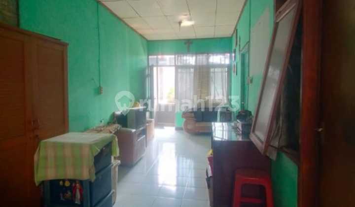 RUMAH NYAMAN MINIMALIS STRATEGIS SIAP HUNI DI SAYAP SUDIRMAN BANDUNG RUMAH NYAMAN MINIMALIS STRATEGIS SIAP HUNI DI SAYAP SUDIRMAN BANDUNG