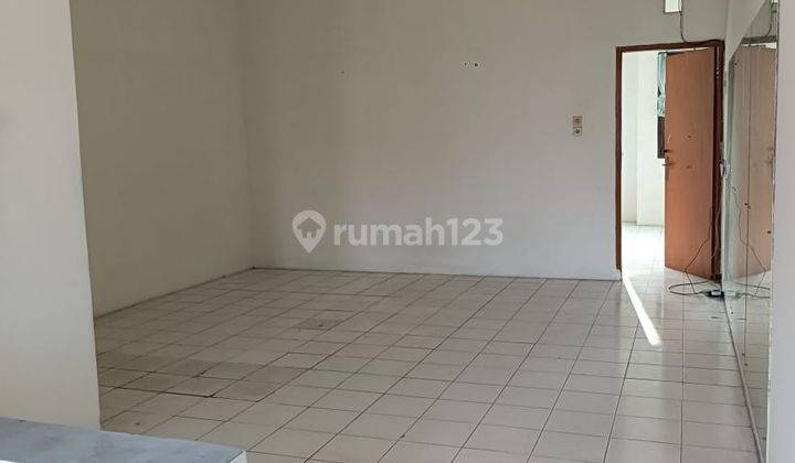 Rumah Minimalis 2 Lantai Siap Huni Di Taman Kopo Indah 3 Tki3 Bandung 1