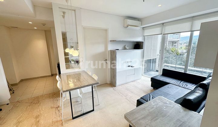 For Rent Apartment Landmark Near Binus, Paskal23, Bp, Santosa Hospital For Rent Apartment Landmark Near Binus, Paskal23, Bp, Santosa Hospital