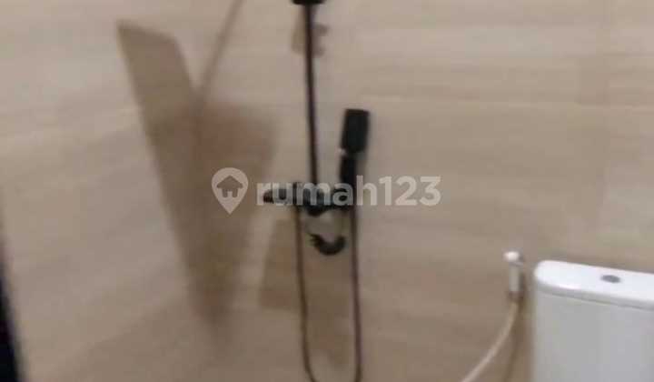 "Dijual Rumah Cisaranten Kulon Arcamanik,Ujung Berung, Antapani 2